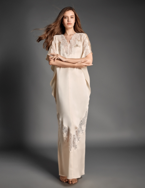 Thais сорочка