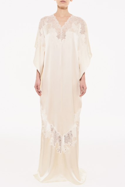 hover-Thais сорочка